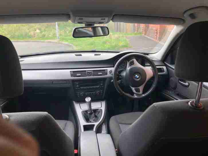 Passenger Immobiliser