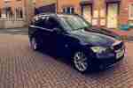 320d edition se touring 58reg fsh full