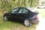 320i 2001 2.2l petrol