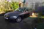 320i SE 2005 E90