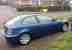 BMW 320tdse compact 2002 (Spares or Repair)