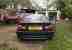 BMW 323Ci Coupe Drift