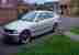 BMW 323i auto 19 alloys coilowers led