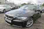 325 2.5 2006MY i M Sport WARRANTY: YES 3