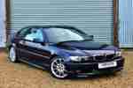 325 Ci Sport 325Ci Sport FACELIFT+FULL