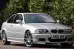 325Ci COUPE M3 19 ALLOY WHEELS,MIRRORS