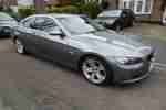 325i AUTO 57 REG FSH 77K