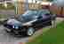 BMW 325ix E30 4 Wheel Drive LHD 325 I X Very Rare BMW