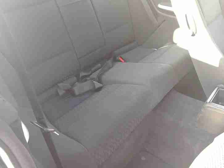 BMW 328ci spares or repair