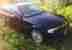 BMW 330 CI M Sport 2002 135k MOT Auto