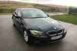 330D 3.0TD SE 2009 (59) DAMAGED