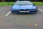 330D M SPORT 2004