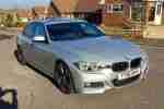 330D M SPORT PLUS SIMPLY THE BEST CAR