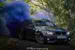 330D M Sport Touring