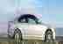 BMW 330cd, COUPE DIESEL ,M SPORTS, .2006 , 6 SPEED MANUAL, , NOT 320CD