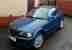 BMW 330ci Convertible Cabriolet E46 not M3 Convertible MOT