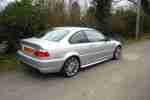 330ci M Sport coupe