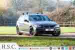 330d M SPORT