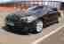 BMW 5 SERIES 3.0 525d SE 4dr