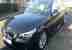 BMW 5 SERIES 523I 2.5 M SPORT AUTO FULL BMW SH 7 STAMPS