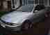 BMW 5 SERIES 523i