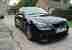 BMW 5 SERIES 525D,MANUAL ! M Sport E60, NOT 535, 530,520 M5,NO SWAP