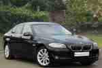 5 Series 2013 Diesel 520d SE 4dr Step