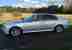 BMW 5 series 525d e39 2002