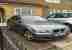 BMW 5 series E60 520 D 2007 LCI FACE LIFT STUNNING CONDITION 1year MOT 530D 525D