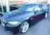 BMW 520d M SPORT TOURING. FINANCE SPECIALISTS