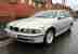 BMW 520i Automatic Estate Spares or repair E39 Touring