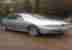 BMW 523i SE