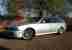 BMW 525 2.5TD AUYOMATIC SE Touring ESTATE , GOOD CONDITION GENUINE PX