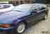 BMW 525 2.5tds auto tds SE Touring ..yes only &pound;990 Ono