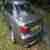  Control Airbag