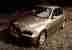 BMW 525 E60 2006 ONE OWNER QUICK SALE MINT CONDITION