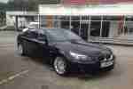 530 3.0TD auto 2009MY d M Sport