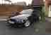 BMW 530I M SPORT, VERY GOOD CONDITION, FULL SPECS