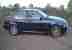 BMW 530i 2002 Individual, Sat Nav,Telephone, Full leather etc