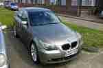 530i SE Sport Auto 19' alloys wheels M