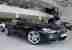 BMW 640d Coupe M SPORT