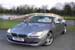 640i SE 2dr Convertible Auto Petrol ,