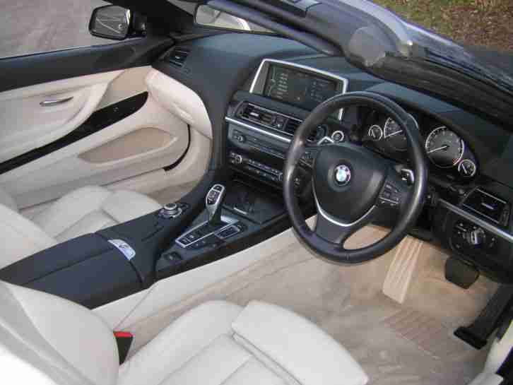  Leather Wheels
