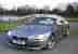 BMW 640i SE 2dr Convertible Auto Petrol , with MASSIVE SPEC