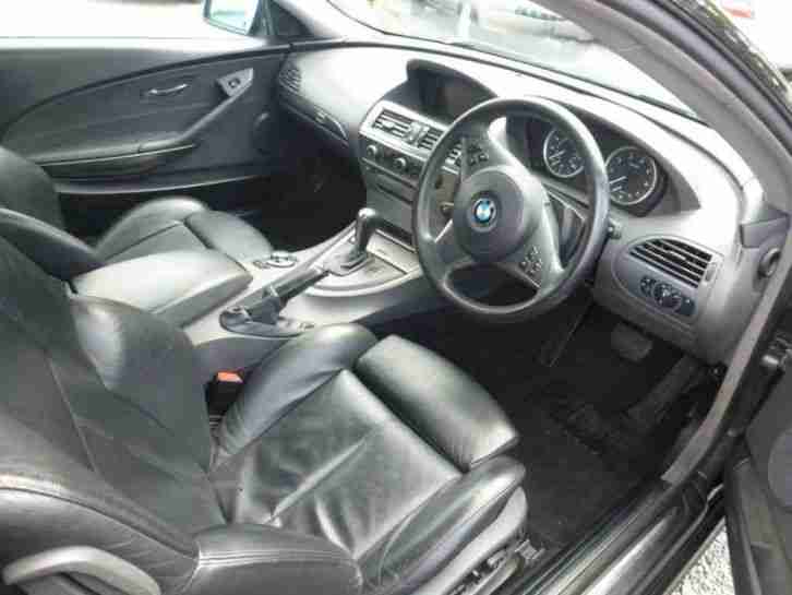  Interior Comfort