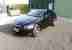 BMW 645ci black