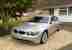 BMW 7 SERIES 760i V12 AUTO 4DR