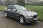 730D SE MASSIVE SPEC TV & DVD