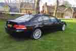 BMW 730D SPORT E65 MEGA SPEC TV.NAV.LEATHER.