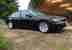 BMW 730d. 2006. Spares or repair. 108,000 miles